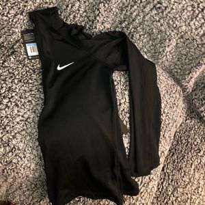 Women’s Nike jacket